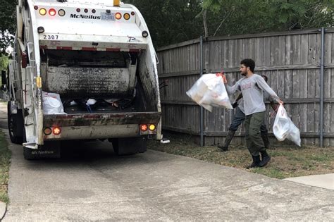 richardson trash pickup holiday|richardson tx trash pickup.